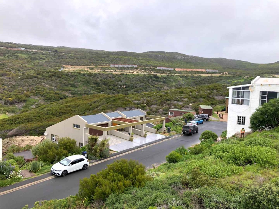 0 Bedroom Property for Sale in Glen Marine Western Cape